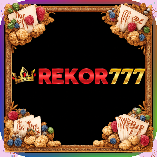 rekor777 — galeri pratinjau - APK Resmi
